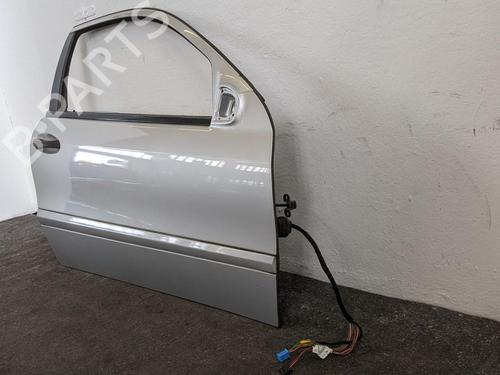 Right front door MERCEDES-BENZ C-CLASS Coupe (CL203) C 180 Kompressor (203.746) | BP31784827C3