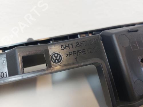 Other VW GOLF VIII Variant (CG5, DB5) 1.0 TSI | BP31791413O1 