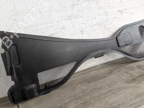 Windlauf für AUDI A6 Allroad C7 (4GH, 4GJ) 3.0 TDI quattro (204 hp) 31784856