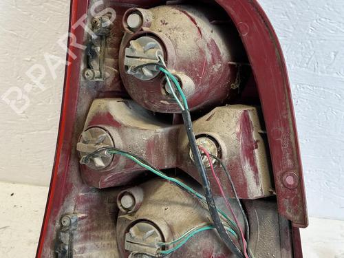 Other HYUNDAI ATOS PRIME (MX) 1.1 | BP31786653O1 