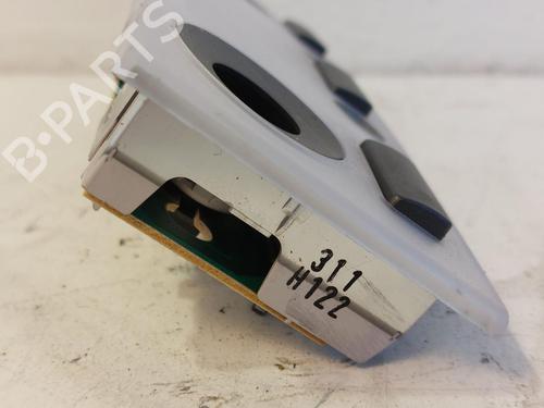 Luz interior BMW 7 (E65, E66, E67) 745 i, Li | BP31790038I8 