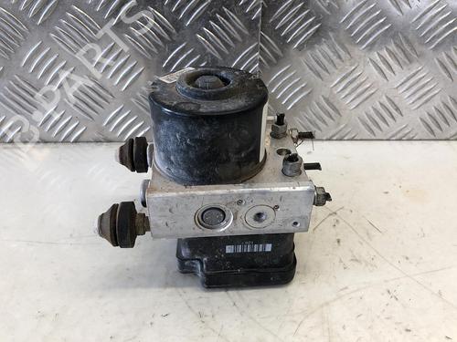 Used Other SUZUKI LIANA (ER, RH_) 1.6 (RH416) (107 hp) 31785921