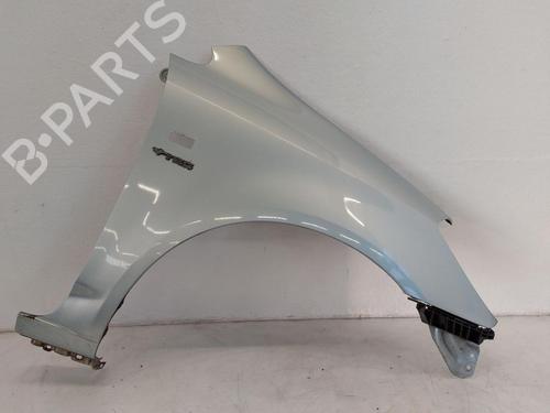 Altro HONDA STREAM (RN) 1.7 16V (RN1) (125 hp) 31790718