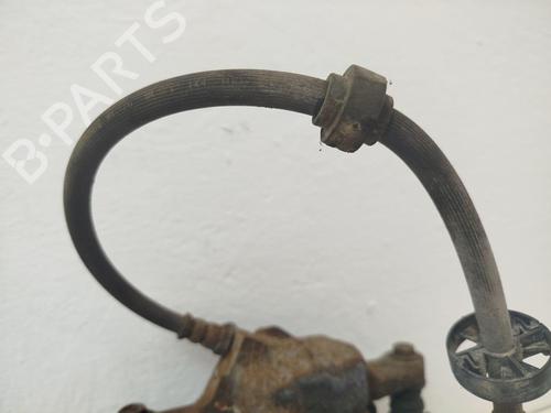 Left front brake caliper PEUGEOT 2008 I (CU_) 1.6 VTi | BP32713352M105  - Image 9