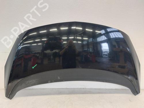 Cofano anteriore OPEL MERIVA B MPV (S10) 1.4 (75) (100 hp) 31790313