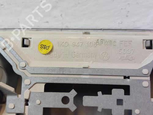 Andre VW PASSAT CC B6 (357) 2.0 TDI | BP31959573O1 