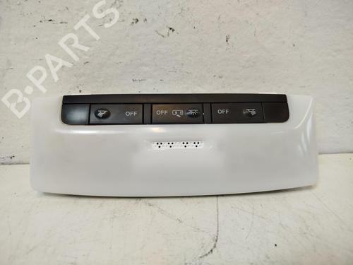 Plafonier NISSAN LEAF (ZE1) Electric | BP31791035I8 