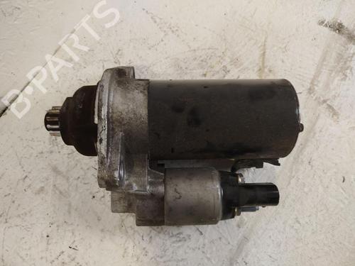 Démarreur NISSAN PRIMERA Hatchback (P11) 1.8 16V (114 hp) 31788322