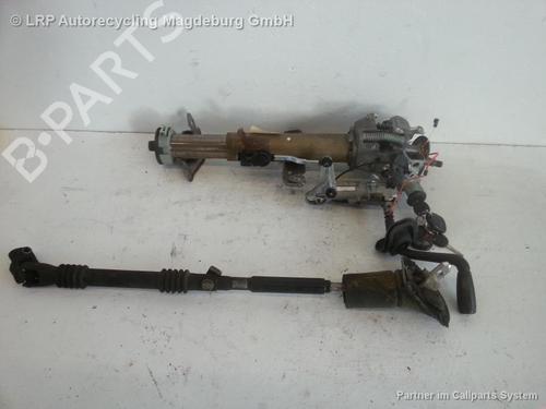 Used Steering column CHEVROLET TAHOE (B2W) 5.3 V8 AWD (273 hp) 31778456