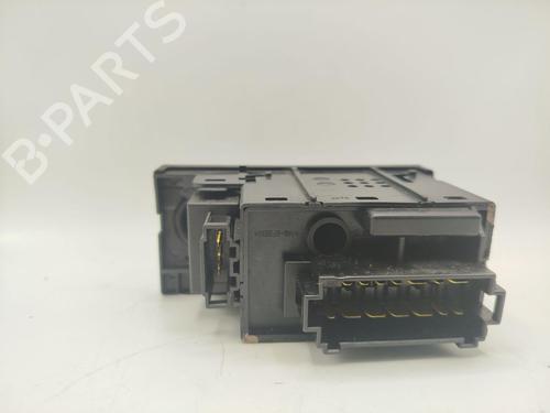 Other VW GOLF IV Cabriolet (1E7) 2.0 | BP31788097O1 