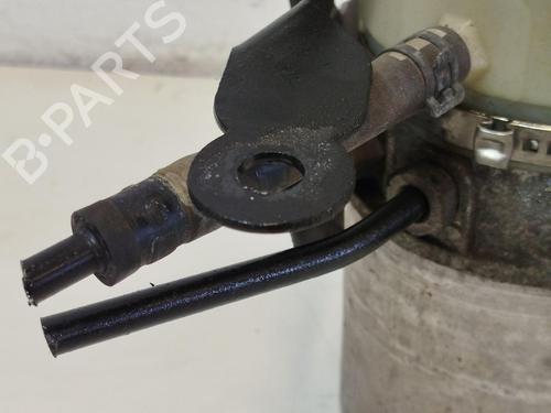 Other SKODA FABIA II Combi (545) 1.4 LPG | BP33558592O1 - Image 6
