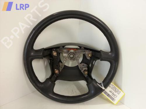 Stuur MAZDA PREMACY (CP) 2.0 TD (101 hp) 31776468