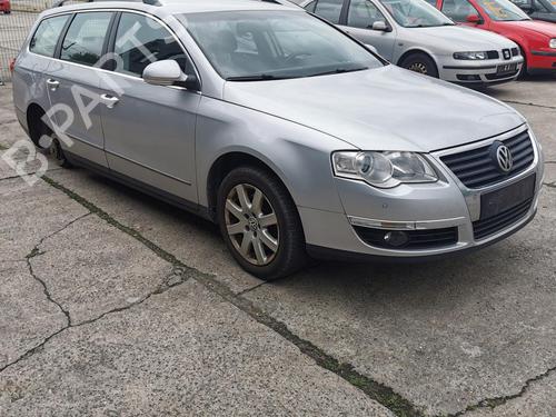 Recambios VW PASSAT B6 Variant (3C5) 1.4 TSI EcoFuel (150 hp) 4401975
