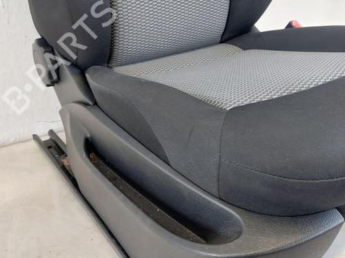 Other VW POLO V (6R1, 6C1) 1.2 | BP31959593O1