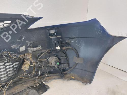 Other MAZDA 5 (CR) 2.0 CD (CR19) | BP31789819O1 