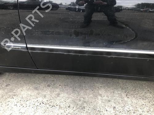 Other MERCEDES-BENZ E-CLASS T-Model (S211) E 220 T CDI (211.208) | BP35918005O1 - Image 2