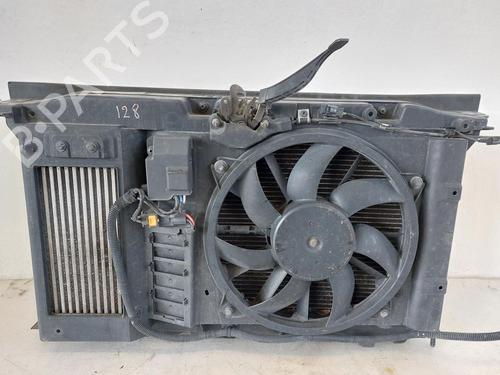 Other CITROËN C4 II (NC_) 1.2 THP 130 (NCHNYM, NCHNYT) | BP33558600O1  - Image 7