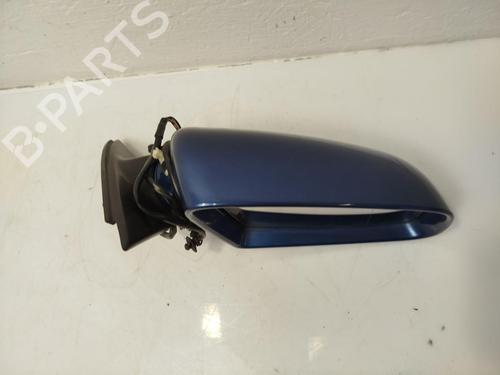 Other AUDI A4 B7 Avant (8ED) 2.0 TFSI | BP31788045O1 - Image 6