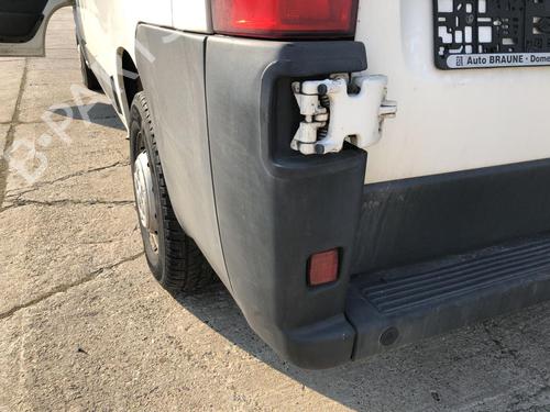 other-peugeot-boxer-van-2006-31787909 main image