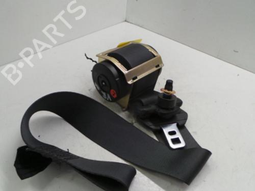 Used Other Other LAND ROVER FREELANDER I (L314) 2.0 Td4 4x4 (109 hp) 33471233 33471233