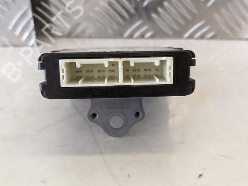 Other TOYOTA AVENSIS Estate (_T27_) 2.2 D-4D (ADT271_, ADT271R) | BP31785266O1