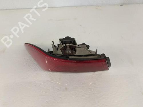 Other OPEL VECTRA B (J96) 1.6 i 16V (F19) | BP31786612O1 