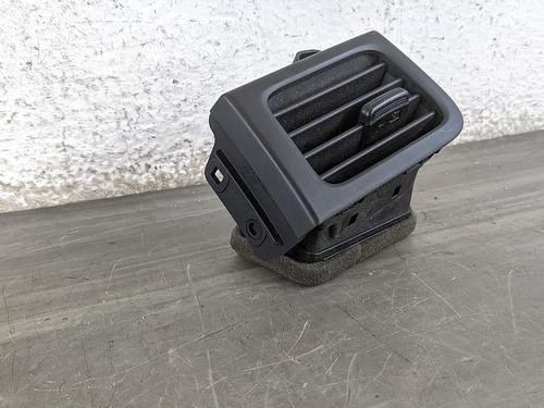 Other KIA PICANTO II (TA) 1.0 | BP31783826O1