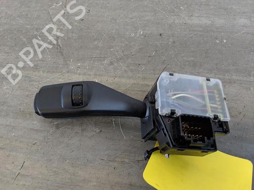 Steering column stalk FORD FOCUS C-MAX (DM2) 1.6 Ti | BP31782476I23