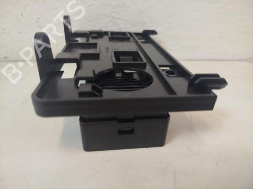 Electronic module CITROËN C3 III (SX) 1.2 VTi 82 | BP33411079M83 - Image 3