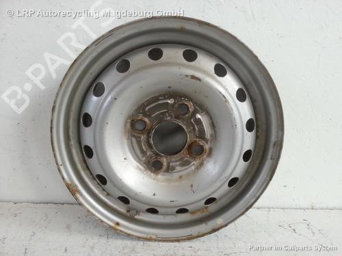 Używane Inne DAIHATSU CUORE VI (L251, L250_, L260_) 1.0 (58 hp) 31778622