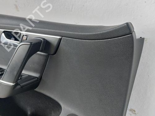 Other VW PASSAT B7 Variant (365) 2.0 TDI | BP32688377O1  - Image 5