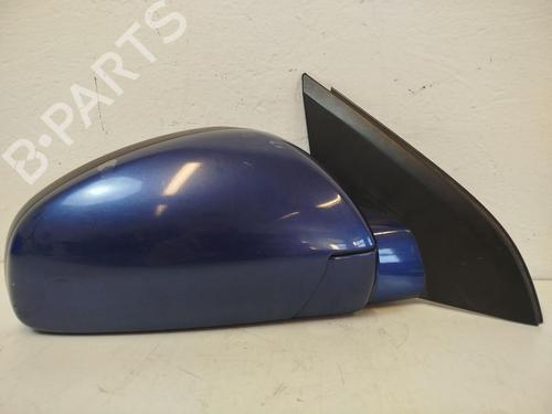 Andre NISSAN PRIMERA Hatchback (P11) 1.8 16V (114 hp) 31791092