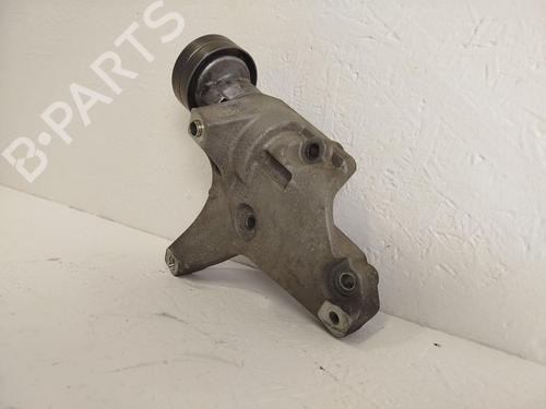 Other AUDI A1 Sportback (8XA, 8XF) 1.2 TFSI | BP31788024O1 