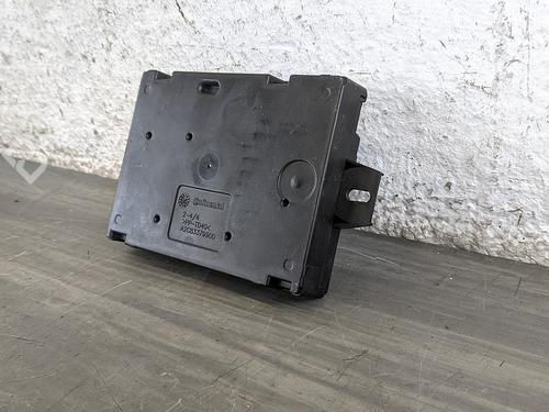 Elektronik Modul DACIA SPRING EV (B6M1) | BP31783814M83 