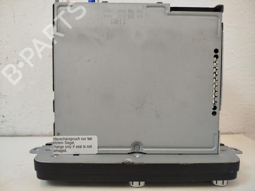 Other VW PASSAT B7 Variant (365) 2.0 TDI | BP32688396O1  - Image 10