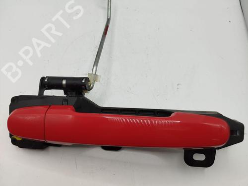 front-right-exterior-door-handle-toyota-aygo-_b4_-2014-31788297 main image