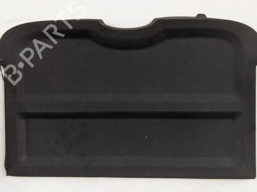 Outra OPEL VECTRA C (Z02) 1.8 (F69) (140 hp) 31786268