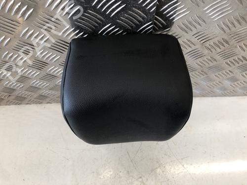 Other DACIA DUSTER (HS_) 1.5 dCi | BP31786015O1