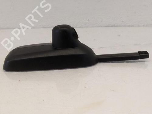 Andre PEUGEOT 5008 (0U_, 0E_) 1.6 16V (120 hp) 31785836