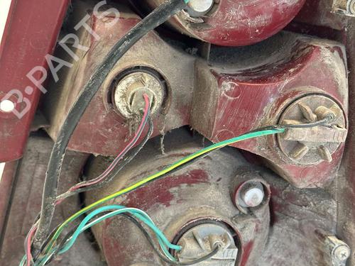 Other HYUNDAI ATOS PRIME (MX) 1.1 | BP31786652O1