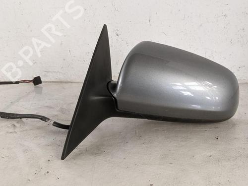 Annen AUDI A6 C6 Avant (4F5) 2.0 TDI (140 hp) 31786738