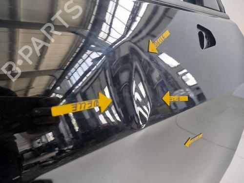 Andre AUDI Q2 (GAB, GAG) 30 TFSI | BP31789413O1