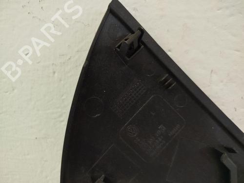 Other VW PASSAT ALLTRACK B7 (365) 2.0 TDI | BP31789783O1 