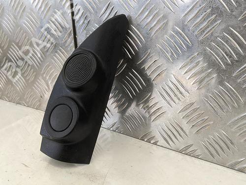 other-fiat-doblo-cargo-263_-2010-31784646 main image