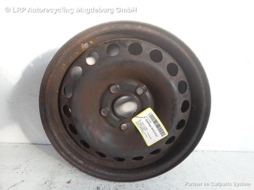 other-vw-touran-1t1-1t2-2003-2004-2005-2006-2007-2008-2009-2010-2011-31778535 main image