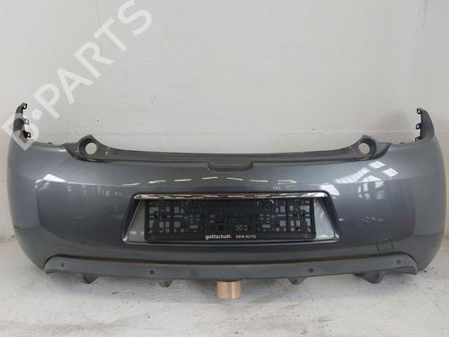rear-bumper-citroen-ds3-sa_-2009-2010-2011-2012-2013-2014-2015-2016-33295042 main image