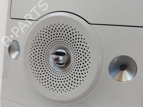 Innerbelysning SMART #1 EV All-wheel Drive | BP31789178I8