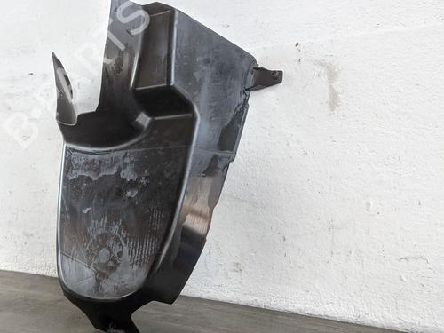 Andre VW TRANSPORTER T5 Van (7HA, 7HH, 7EA, 7EH) 2.0 TDI | BP31786263O1 