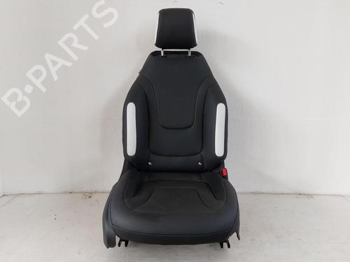 BP31790545O1 main image