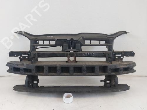 Used Support VW GOLF V (1K1) 1.4 16V (75 hp) 31790446